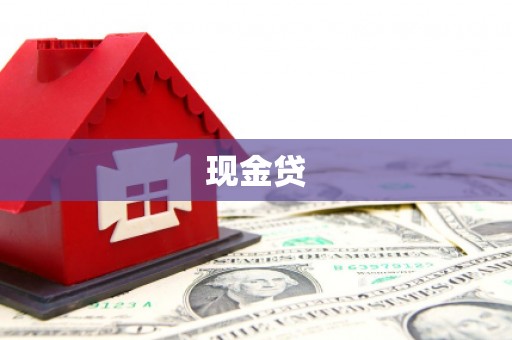 兴平现金贷