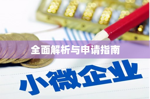 兴平全面解析与申请指南