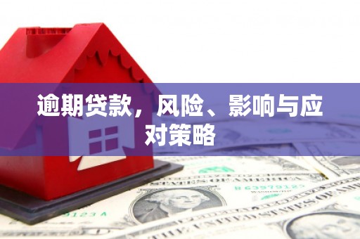 兴平逾期贷款，风险、影响与应对策略