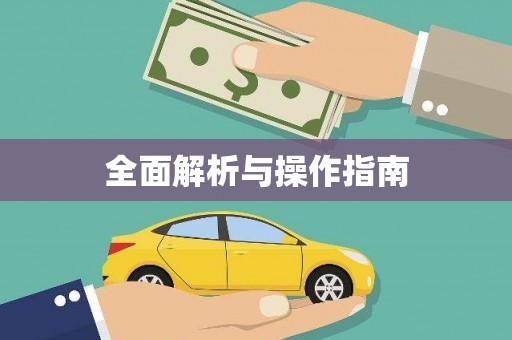 兴平全面解析与操作指南