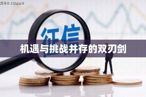 兴平机遇与挑战并存的双刃剑
