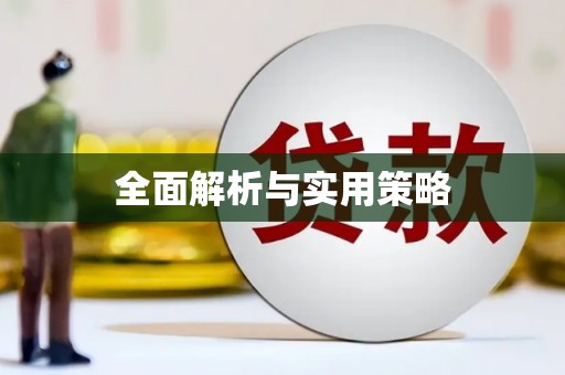 兴平全面解析与实用策略