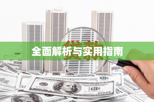 兴平全面解析与实用指南