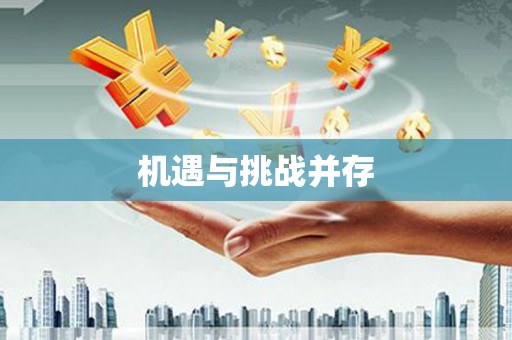兴平机遇与挑战并存