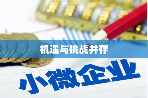 兴平机遇与挑战并存