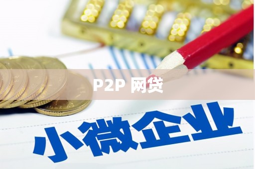 兴平P2P 网贷