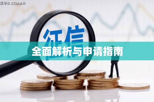 兴平全面解析与申请指南