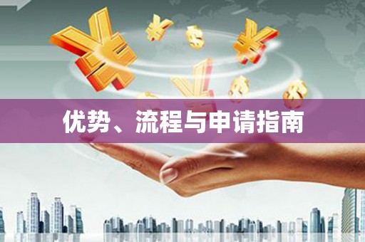 兴平优势、流程与申请指南