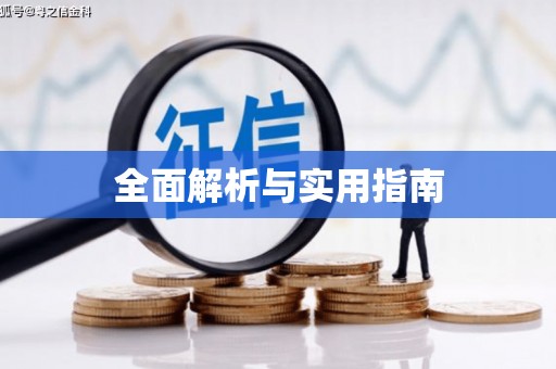 兴平全面解析与实用指南