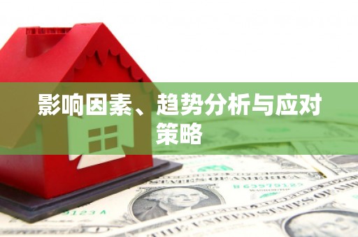 兴平影响因素、趋势分析与应对策略