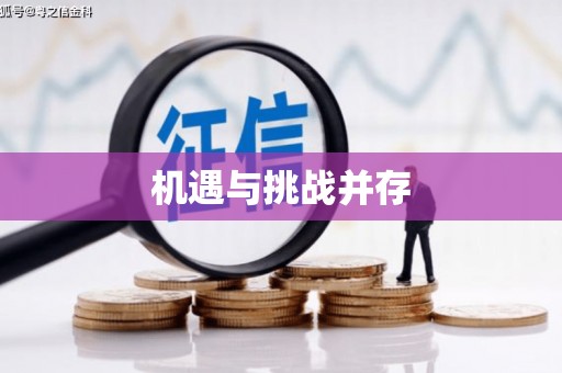 兴平机遇与挑战并存