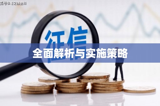 兴平全面解析与实施策略