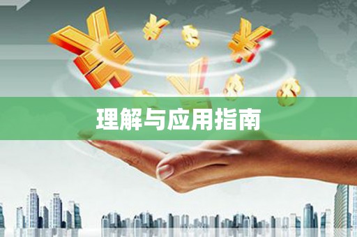 兴平理解与应用指南