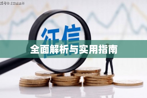 兴平全面解析与实用指南
