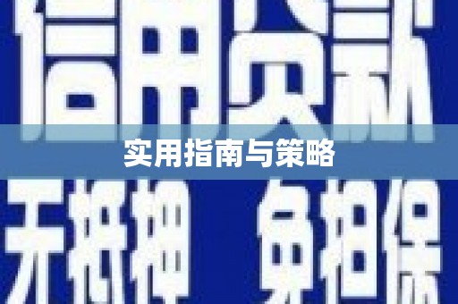 兴平实用指南与策略